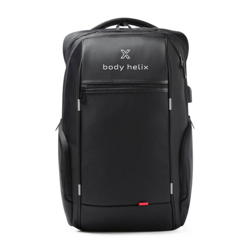 Pickleball Backpack