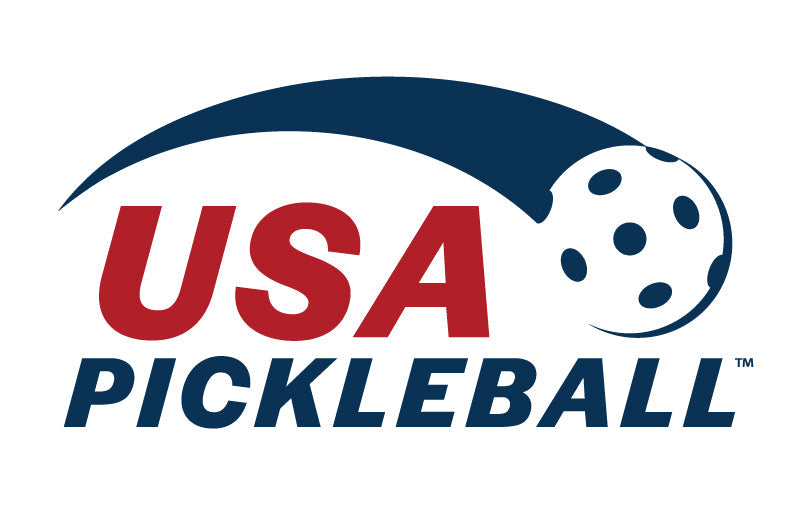 Grateful Dead - Dancing Bears - Pickleball Paddle