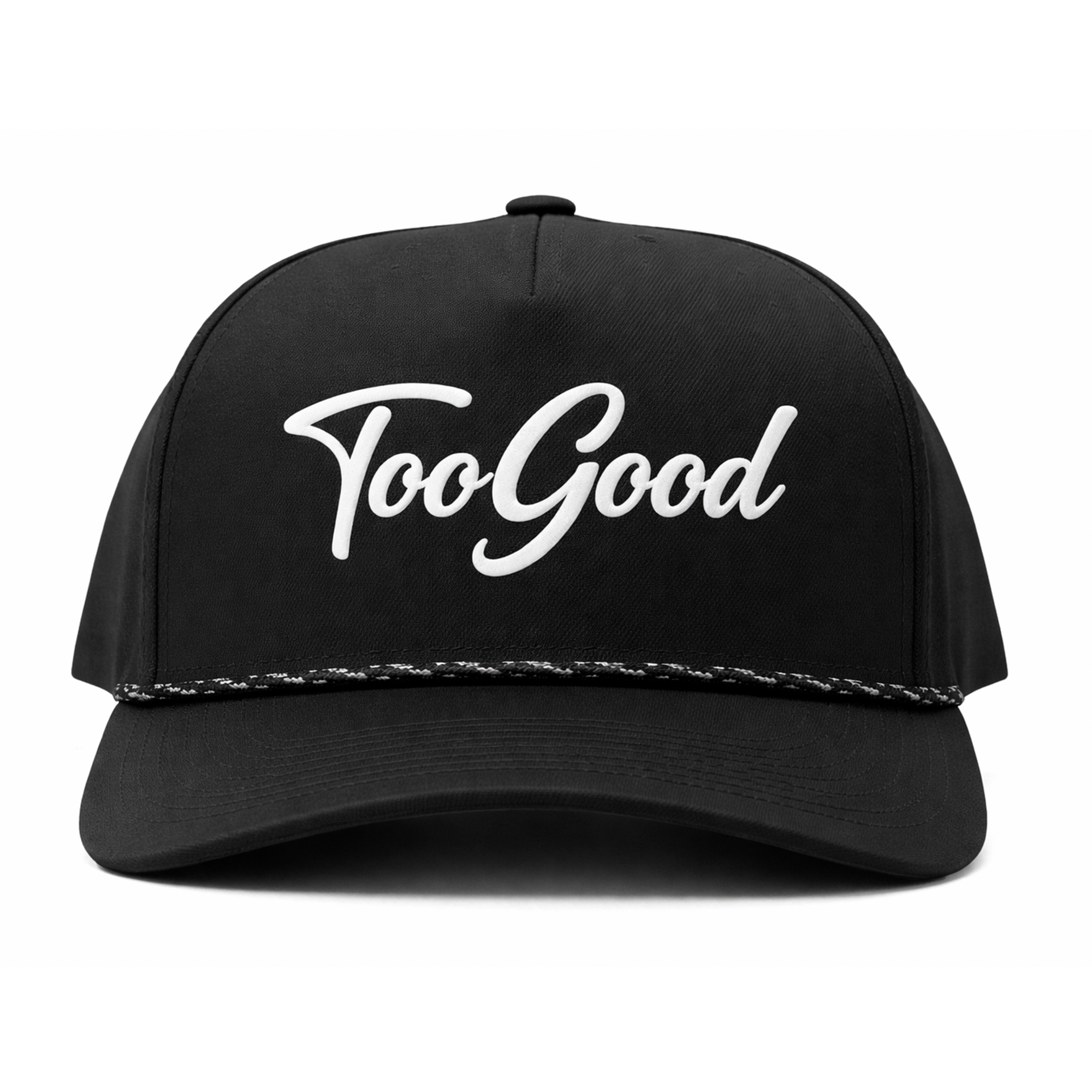 Too Good Pickleball Hat